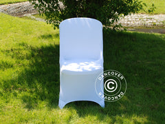 Chair & table covers