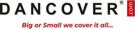 Dancover-uk