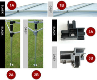 Translation missing: en.product.spare_parts.exploded_view_alt