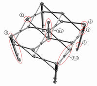 Translation missing: en.product.spare_parts.exploded_view_alt
