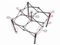 Translation missing: en.product.spare_parts.exploded_view_alt