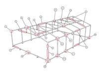 Translation missing: en.product.spare_parts.exploded_view_alt