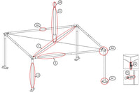 Translation missing: en.product.spare_parts.exploded_view_alt