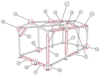 Translation missing: en.product.spare_parts.exploded_view_alt