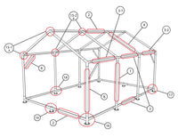 Translation missing: en.product.spare_parts.exploded_view_alt