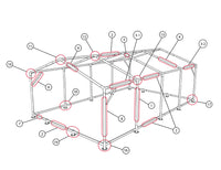 Translation missing: en.product.spare_parts.exploded_view_alt