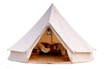 Camping Accessories