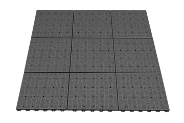 Flooring & Carpets