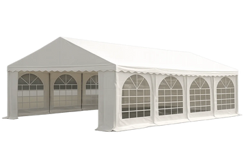 Marquees