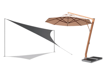 Sunshades