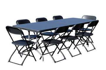 Outdoor Furniture