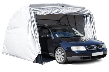 Car covers